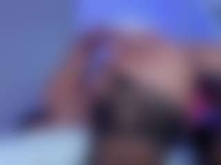 VIOLETA's Live Sex Cam Show