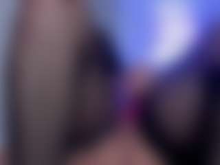 VIOLETA's Live Sex Cam Show