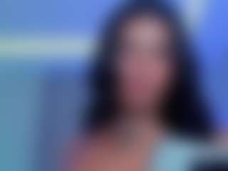 VIOLETA's Live Sex Cam Show