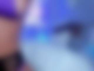 VIOLETA's Live Sex Cam Show