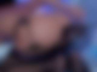 VIOLETA's Live Sex Cam Show
