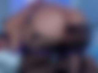 VIOLETA's Live Sex Cam Show