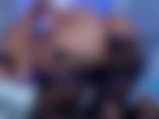VIOLETA's Live Sex Cam Show
