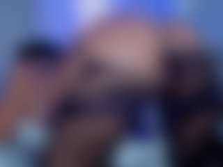 VIOLETA's Live Sex Cam Show