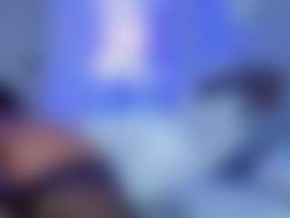 VIOLETA's Live Sex Cam Show