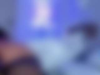 VIOLETA's Live Sex Cam Show