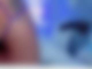 VIOLETA's Live Sex Cam Show