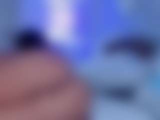 VIOLETA's Live Sex Cam Show