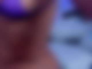 VIOLETA's Live Sex Cam Show