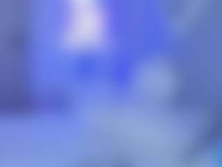 VIOLETA's Live Sex Cam Show