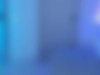 VIOLETA's Live Sex Cam Show