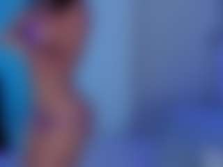VIOLETA's Live Sex Cam Show