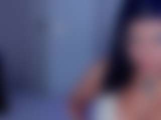VIOLETA's Live Sex Cam Show