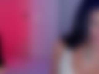 VIOLETA's Live Sex Cam Show