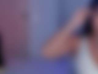 VIOLETA's Live Sex Cam Show