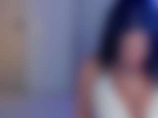 VIOLETA's Live Sex Cam Show