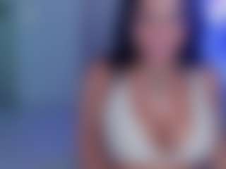 VIOLETA's Live Sex Cam Show