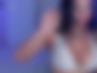 VIOLETA's Live Sex Cam Show