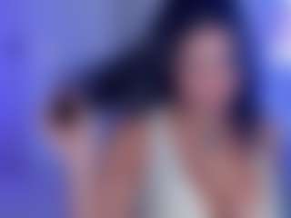 VIOLETA's Live Sex Cam Show