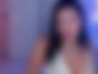 Live cam show with VIOLETA - BBW Big Tits on Mixed Magazine Live