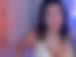VIOLETA's Live Sex Cam Show