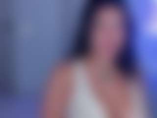 VIOLETA's Live Sex Cam Show