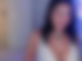 VIOLETA's Live Sex Cam Show