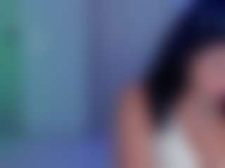 VIOLETA's Live Sex Cam Show