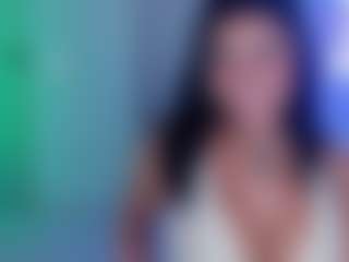 VIOLETA's Live Sex Cam Show