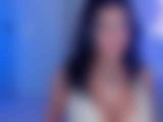 VIOLETA's Live Sex Cam Show