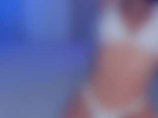 VIOLETA's Live Sex Cam Show