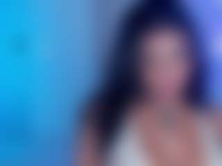 VIOLETA's Live Sex Cam Show