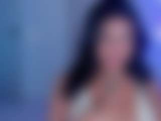 VIOLETA's Live Sex Cam Show