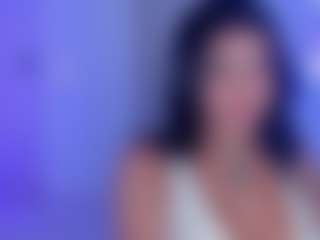 VIOLETA's Live Sex Cam Show
