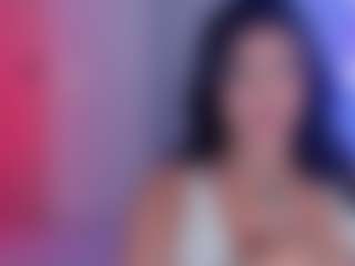 VIOLETA's Live Sex Cam Show