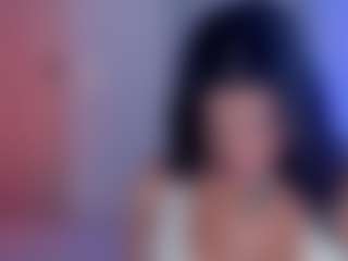 VIOLETA's Live Sex Cam Show