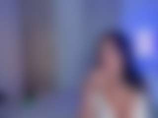 VIOLETA's Live Sex Cam Show