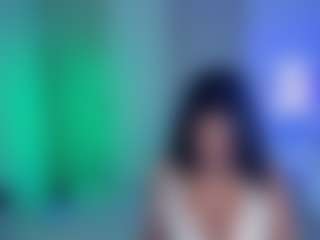 VIOLETA's Live Sex Cam Show