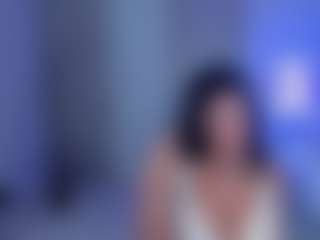 VIOLETA's Live Sex Cam Show