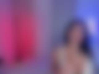 VIOLETA's Live Sex Cam Show