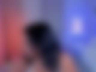 VIOLETA's Live Sex Cam Show