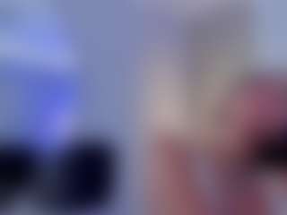 VIOLETA's Live Sex Cam Show