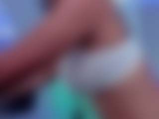 VIOLETA's Live Sex Cam Show