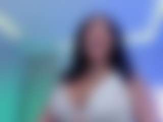 VIOLETA's Live Sex Cam Show