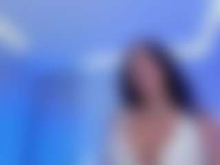 VIOLETA's Live Sex Cam Show