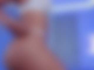 VIOLETA's Live Sex Cam Show