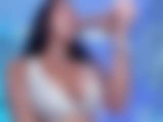 VIOLETA's Live Sex Cam Show