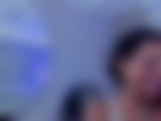 VIOLETA's Live Sex Cam Show