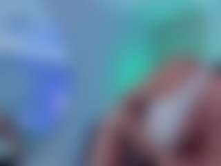 VIOLETA's Live Sex Cam Show