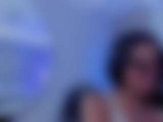 VIOLETA's Live Sex Cam Show